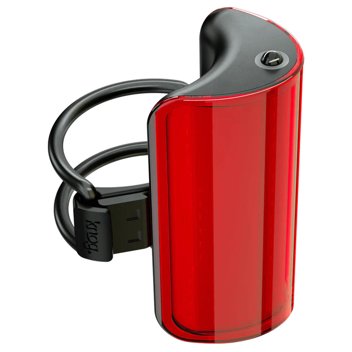 Lumière arrière Knog Mid Cobber