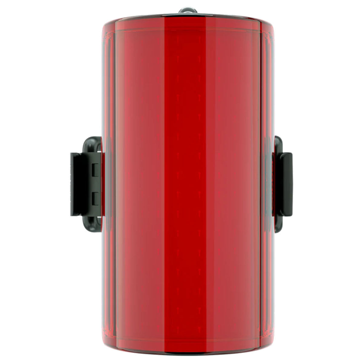 Lumière arrière Knog Mid Cobber