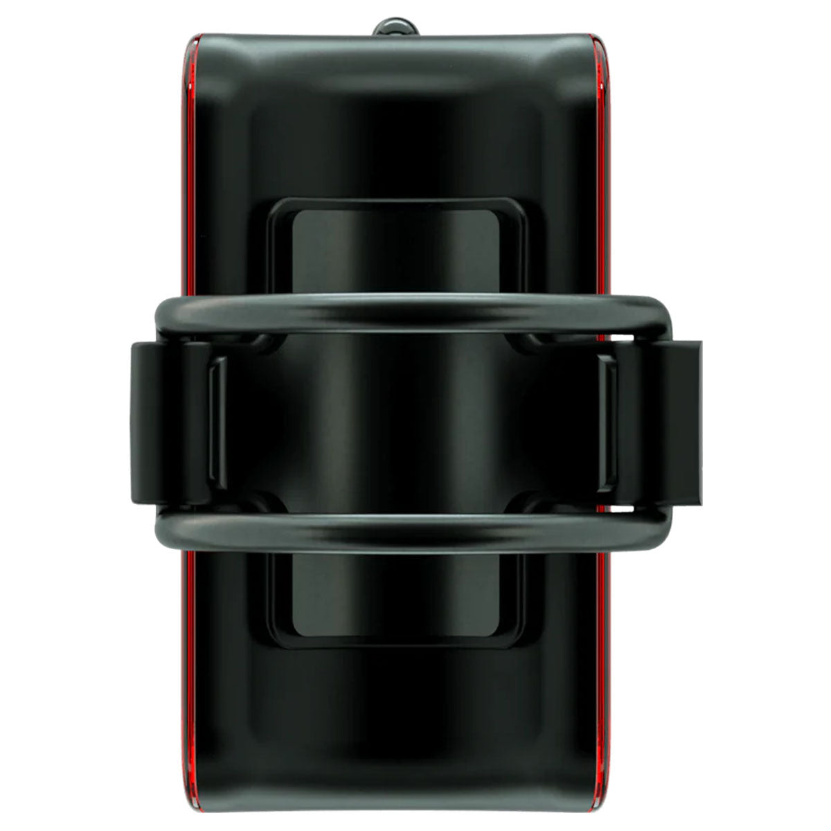 Lumière arrière Knog Mid Cobber