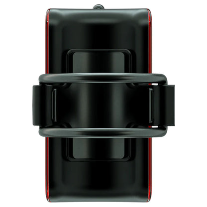 Lumière arrière Knog Mid Cobber