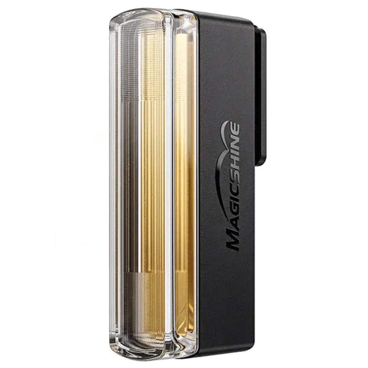 MS-SM50PRO_product-image_1