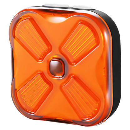 Lumière arrière Ravemen CL06