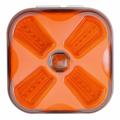 Lumière arrière Ravemen CL06