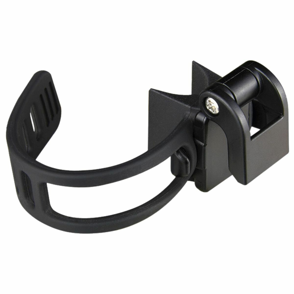 Lumière arrière Ravemen CL06