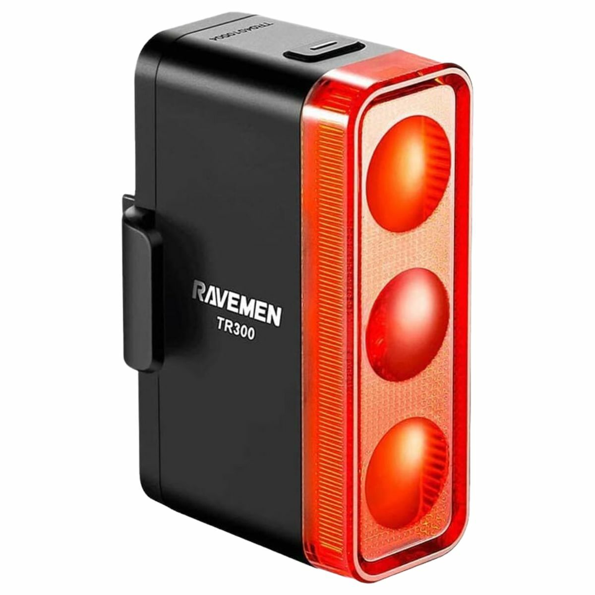RAV-TR300_product-image_1