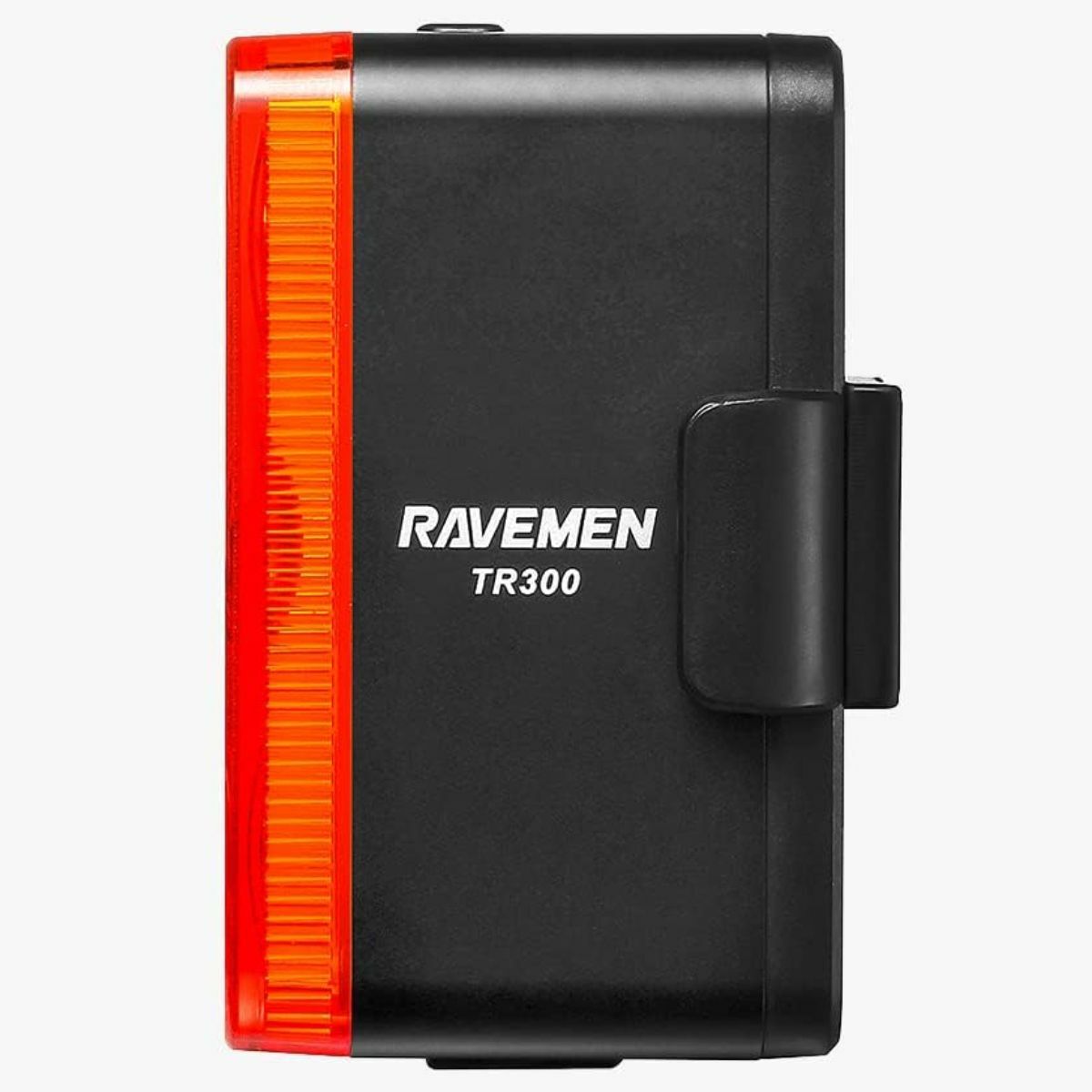 Lumière arrière Ravemen TR300