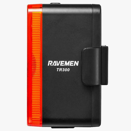 Lumière arrière Ravemen TR300