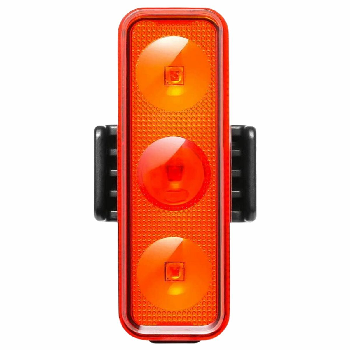 Lumière arrière Ravemen TR300