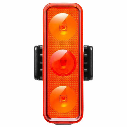 RAV-TR300_product-image_3