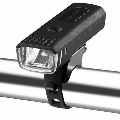 GE-ATLAS_product-image_1