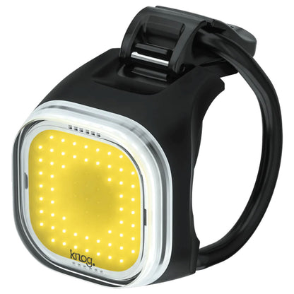 Lumière avant Knog Blinder Mini