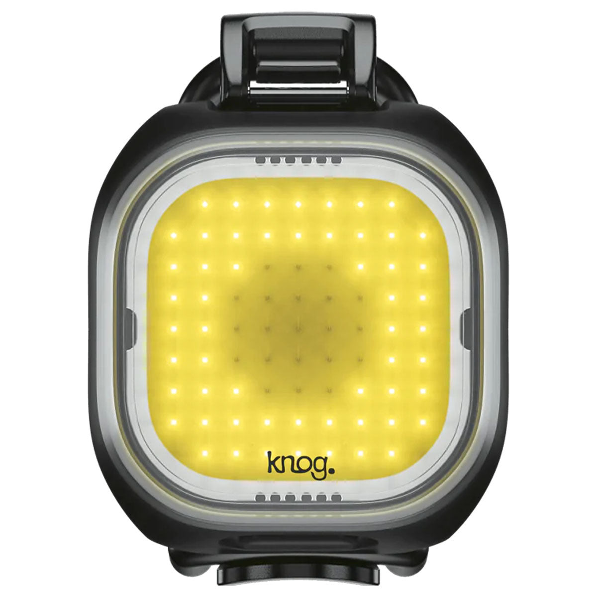 N1012980_variant-image_3