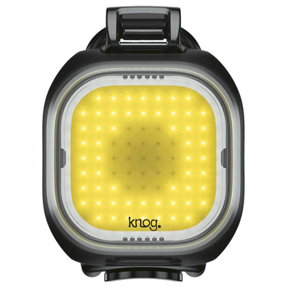 N1012980_variant-image_3