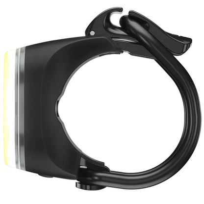 N1012980_variant-image_4