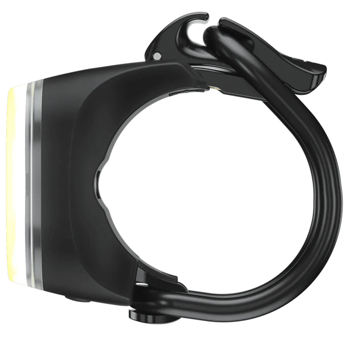 N1012980_variant-image_4