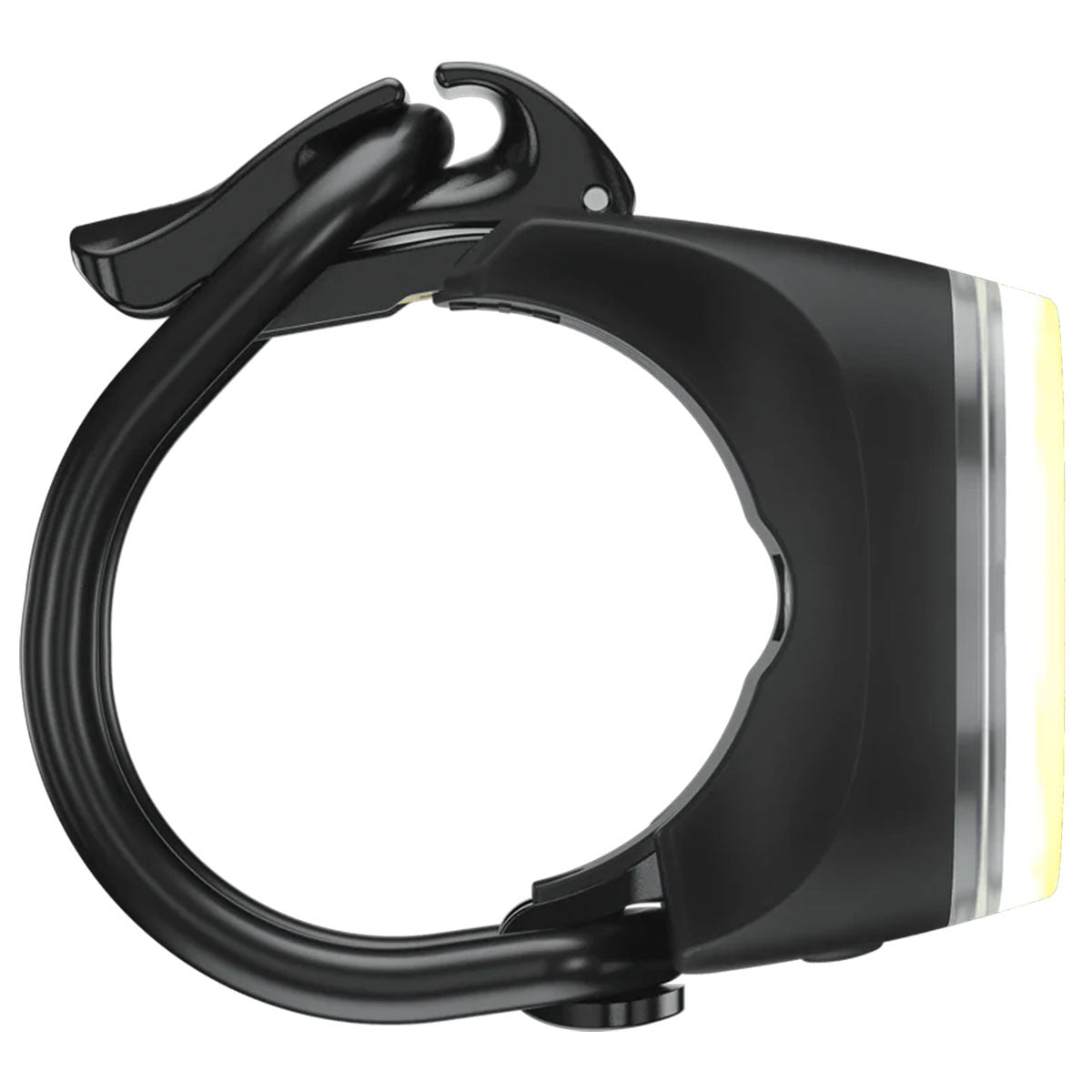 N1012980_variant-image_5