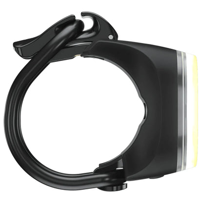 N1012980_variant-image_5