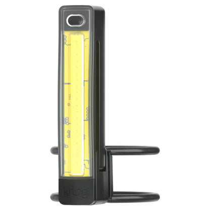 N1012140_product-image_1