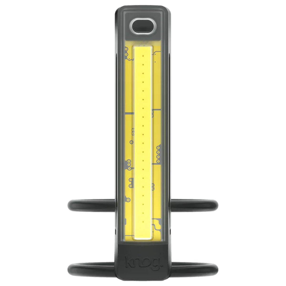 N1012140_product-image_2