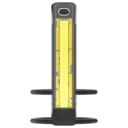 N1012140_product-image_2