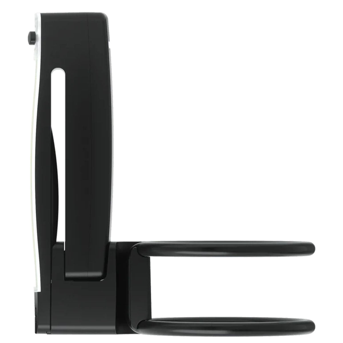 N1012140_product-image_3
