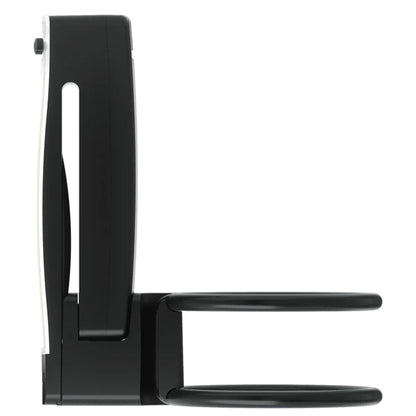 N1012140_product-image_3