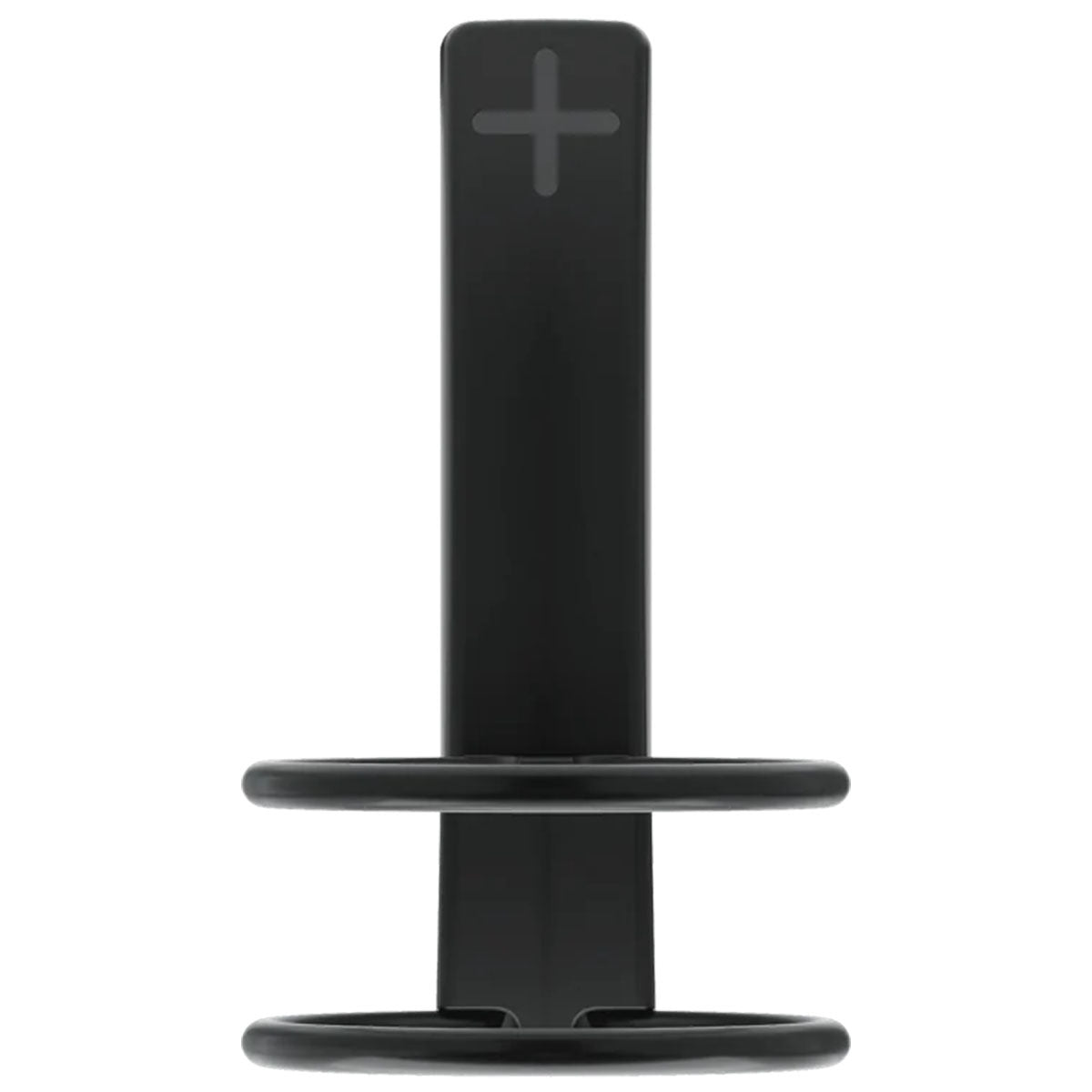 N1012140_product-image_4