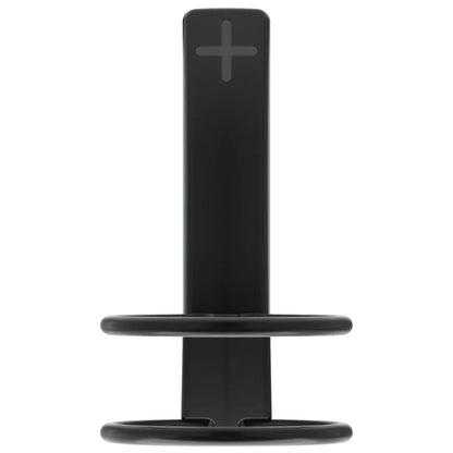 N1012140_product-image_4