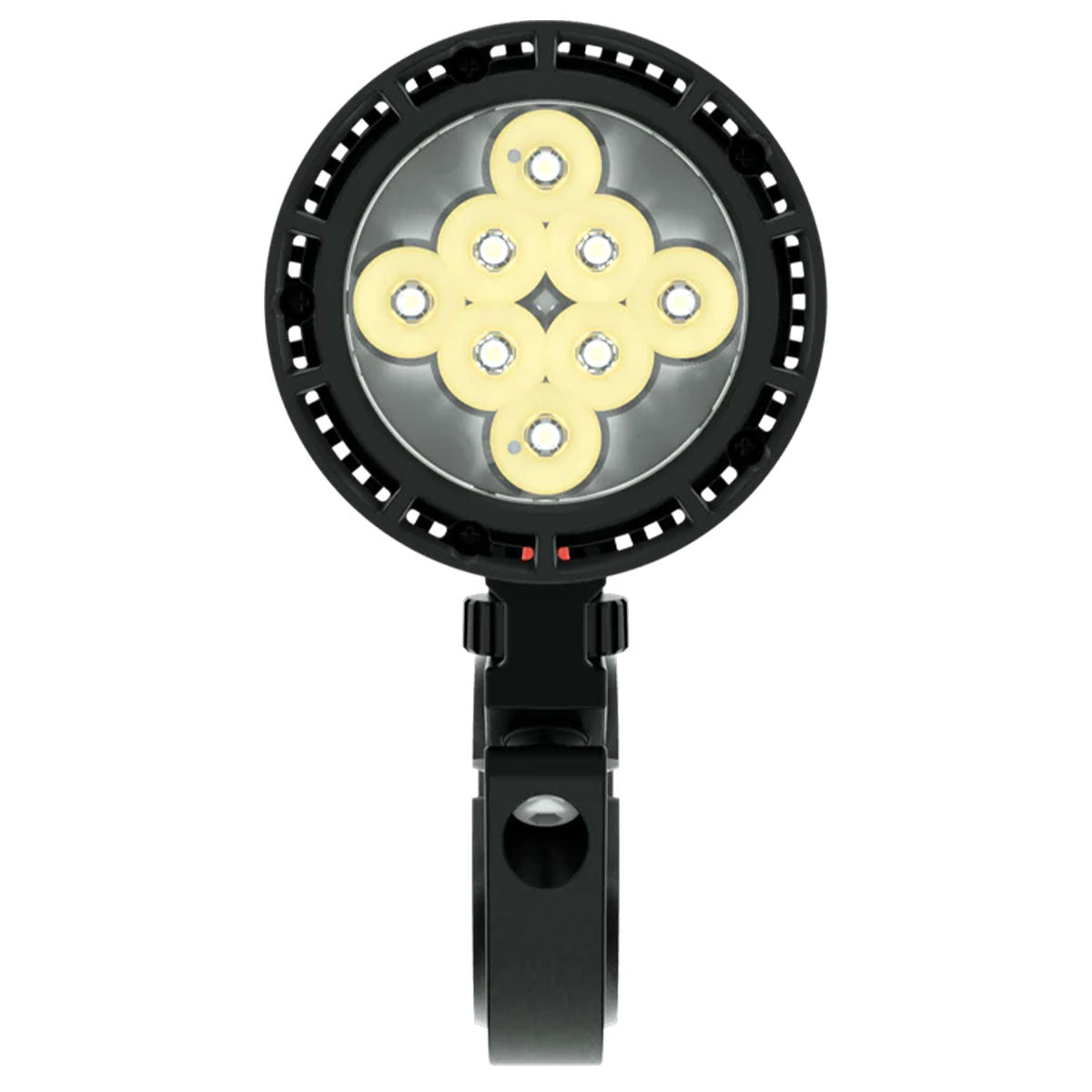 N1012060_product-image_2