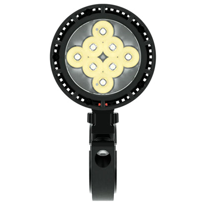 N1012060_product-image_2