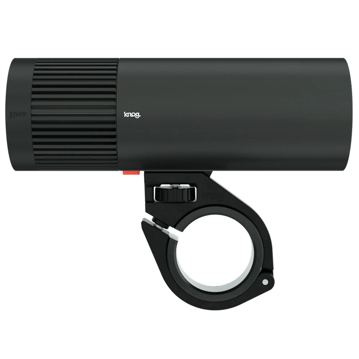 N1012060_product-image_3