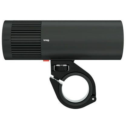 N1012060_product-image_3