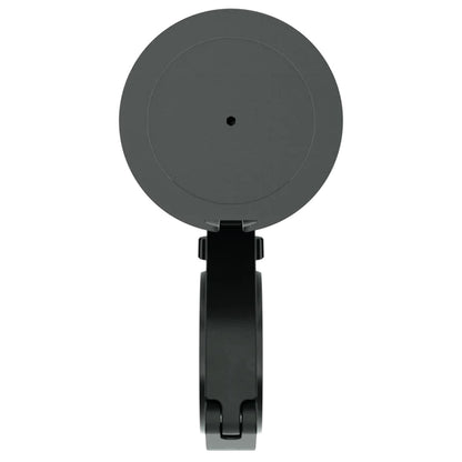 N1012060_product-image_4