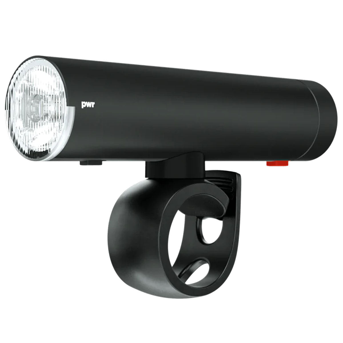 N1012057_product-image_1