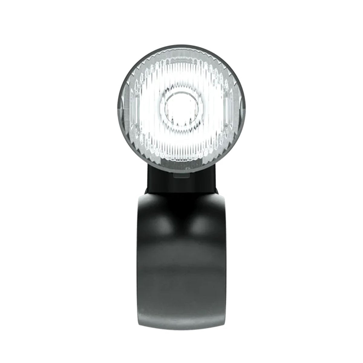 N1012057_product-image_2