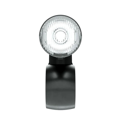 N1012057_product-image_2