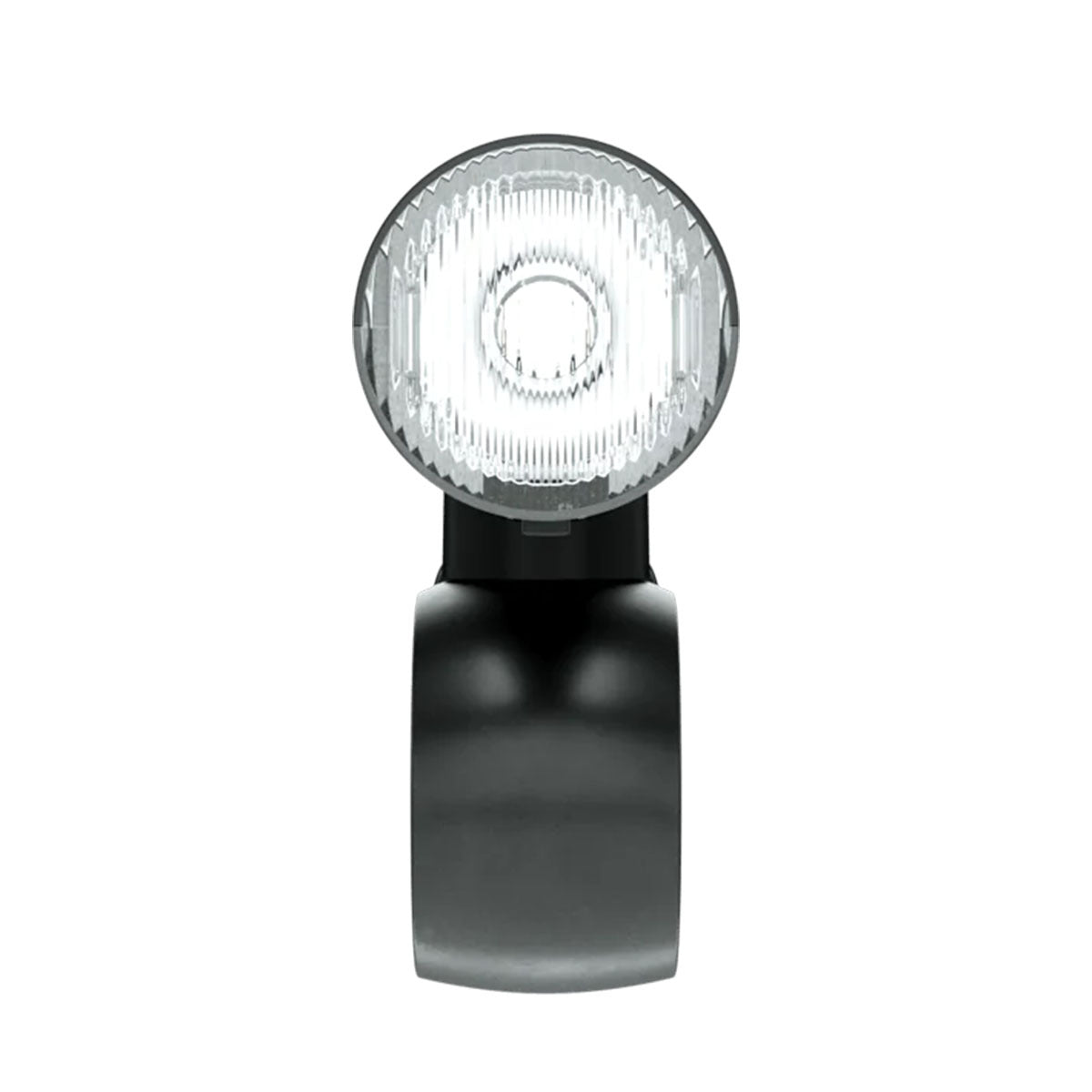 N1012057_product-image_2