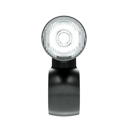 N1012057_product-image_2