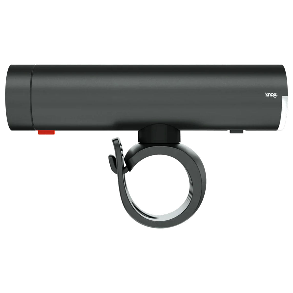 N1012057_product-image_3