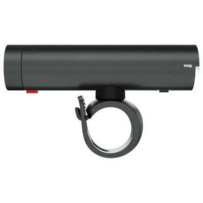 N1012057_product-image_3