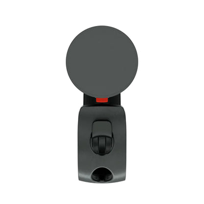 N1012057_product-image_4