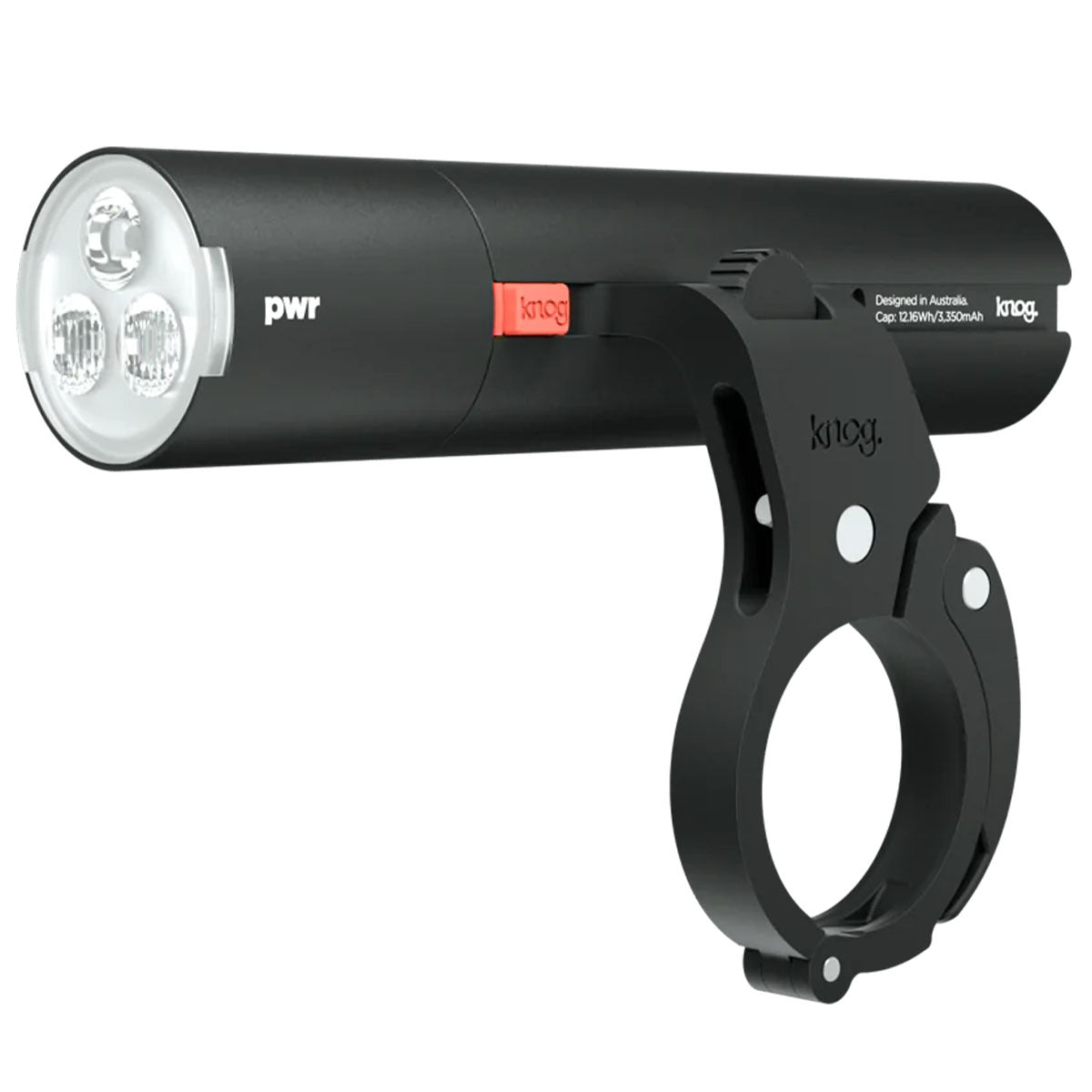 N1012306_product-image_1