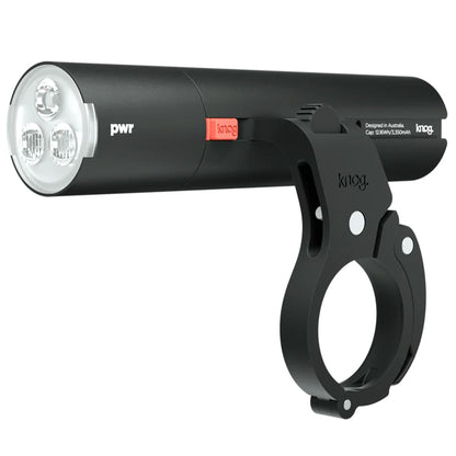 N1012306_product-image_1