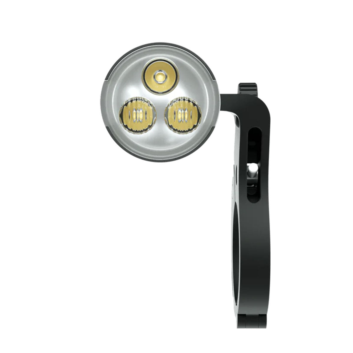 N1012306_product-image_2