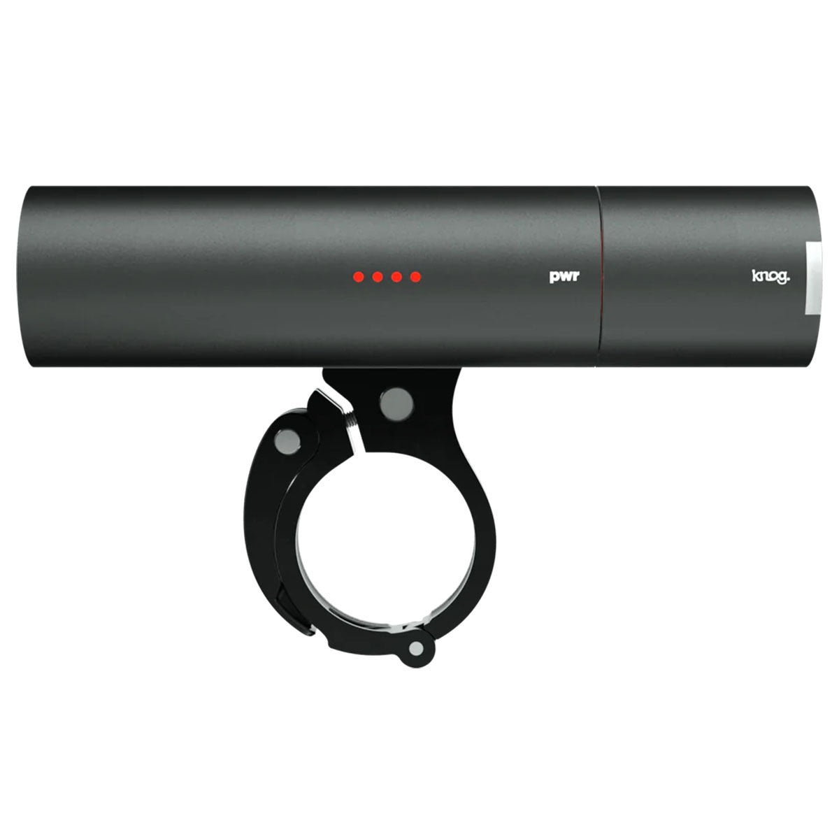 N1012306_product-image_3