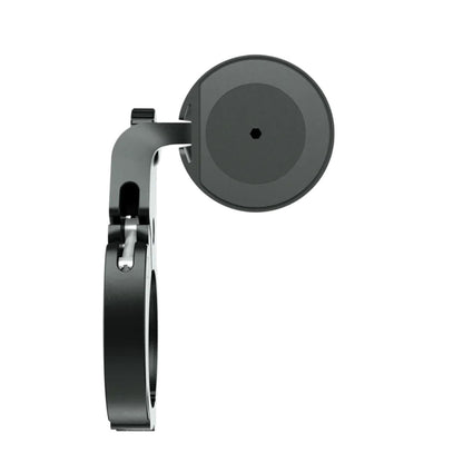 N1012306_product-image_4