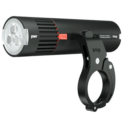 N1012307_product-image_1