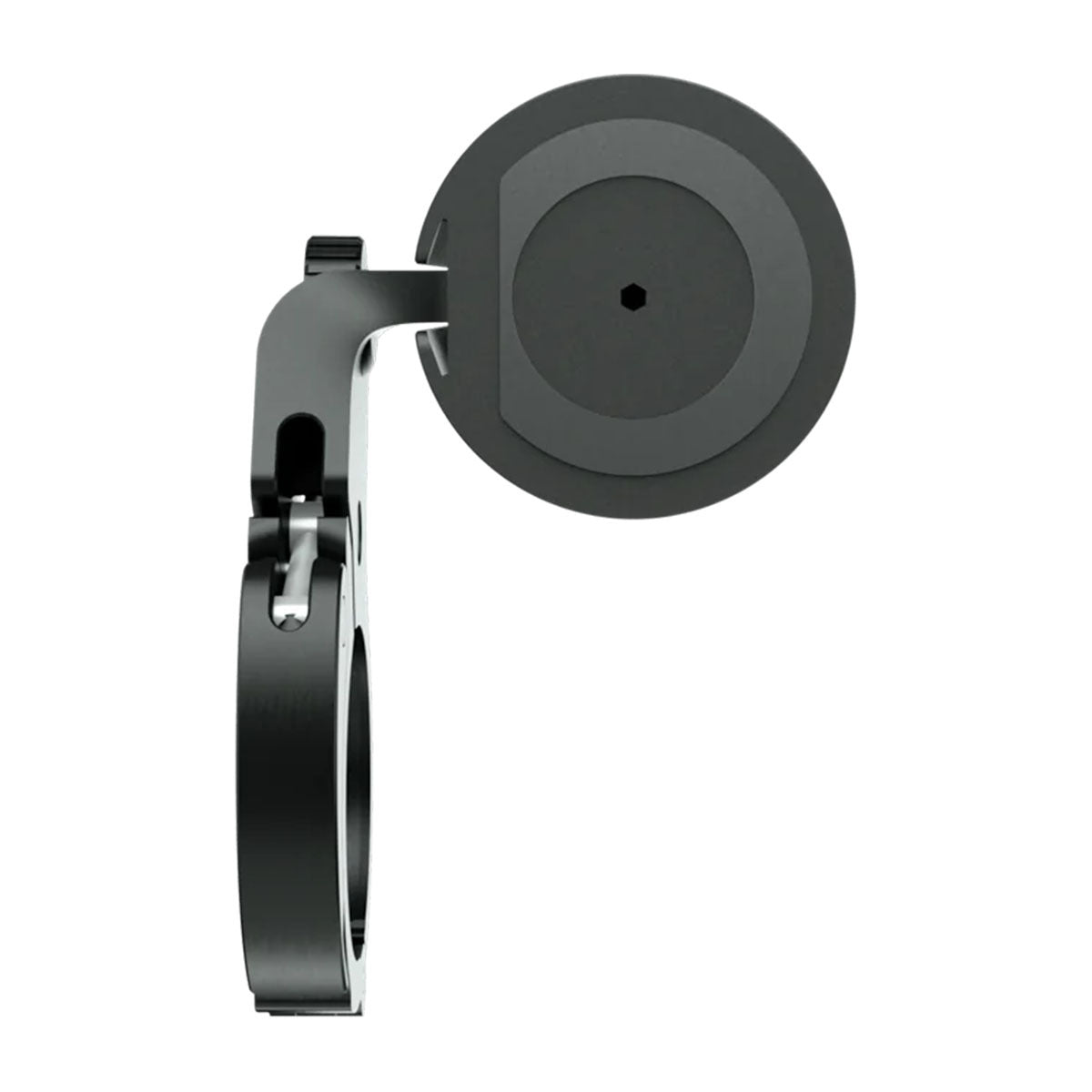N1012307_product-image_4