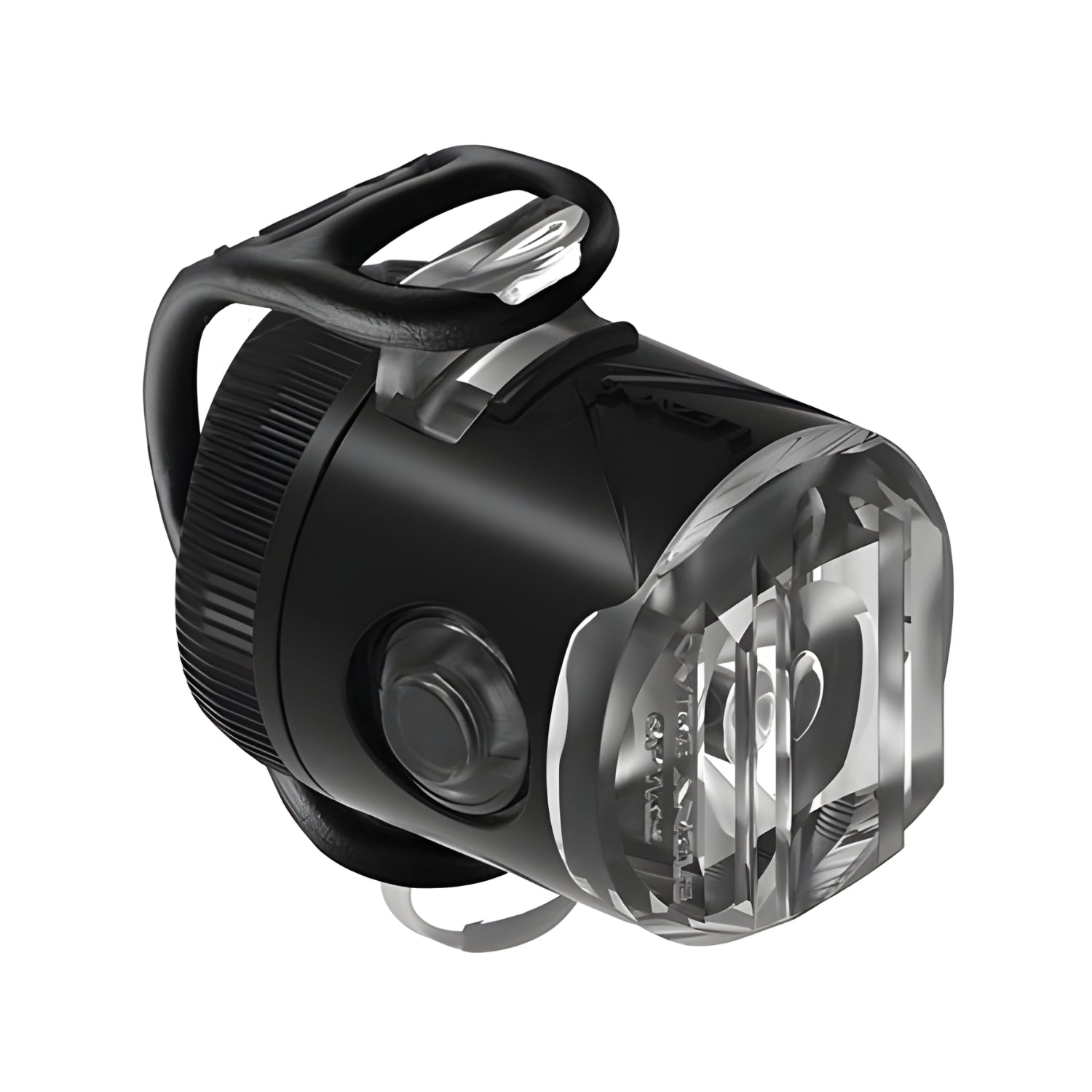 1-LED-31F-V204_product-image_1