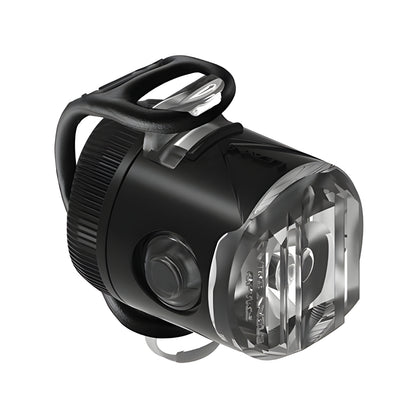 1-LED-31F-V204_product-image_1
